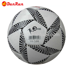 2020 Venta caliente, pelota <span class=keywords><strong>de</strong></span> fútbol <span class=keywords><strong>de</strong></span> personalización <span class=keywords><strong>de</strong></span> tamaño oficial 3 <span class=keywords><strong>4</strong></span> 5 encuentro <span class=keywords><strong>de</strong></span> fútbol - Product Image 2