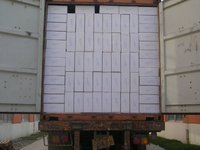Papel Continuo 9.5x11 Pulgadas, 3 Copias, Papel Autocopiativo para Computadora 240x280mm, Papel NCR para Oficina y Escuela