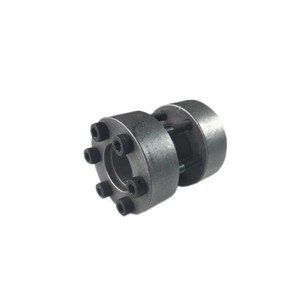 Z22 Series Keyless Lock Assembly, Mechanical No-key <b>Locking</b> Device for Equipment <b>Cabinets</b> - Product Image 3