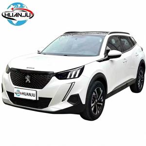<span class=keywords><strong>Voiture</strong></span> d'<span class=keywords><strong>occasion</strong></span> très demandée : <span class=keywords><strong>Peugeot</strong></span> 2008 2022, conduite automatique, 5 <span class=keywords><strong>places</strong></span>, crossover urbain, performances fiables, commandes en gros acceptées - Product Image 1