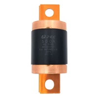 Original New Modules IGBT 500A 500V