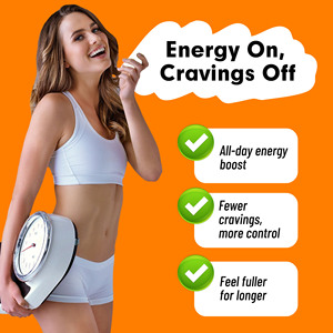 Cápsulas de Alta Potencia para la Pérdida de Peso, Suplemento de Berberina para el Metabolismo Femenino, Cápsulas para Reducir los Antojos, Aumentar la Energía y Adelgazar Rápidamente - Product Image 3