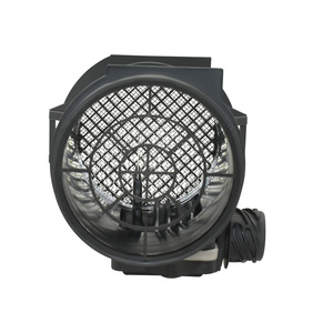 Sensor de masa de flujo de aire BAIXINDE 5WK9600 para <span class=keywords><strong>BMW</strong></span> <span class=keywords><strong>E36</strong></span> 323i 328i E39 <span class=keywords><strong>523i</strong></span> E38 728i - Product Image 3