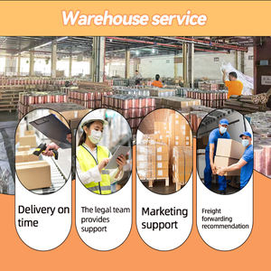 แจ็กเก็ตพีวีซีแบบมีสายโคแอกเซียลวีจีเอสำหรับคอ<span class=keywords><strong>ม</strong></span>พิวเตอร์รถตู้ดามีวีจีเอ - Product Image 5