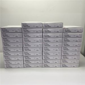 สวิตช์ประตูเลื่อน KEYENCE GS-ML51P แรงยึด 500N, ขั้วต่อ M12, แบบมาตรฐาน PNP สวิตช์ประตูนิรภัยขนาดเล็ก - Product Image 6