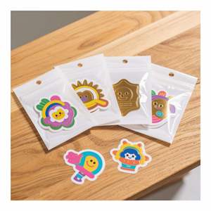 Precio barato Uv Dtf Cup Wrap Transfers Labes <span class=keywords><strong>Karol</strong></span> <span class=keywords><strong>G</strong></span> Enfermera - Product Image 5