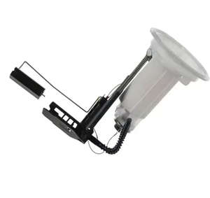 16117373514 Filter bahan bakar Aksesori Mobil untuk BMW E60 E90 F18 F10 E70 F25 F30 F20 F01 E81 - Product Image 1