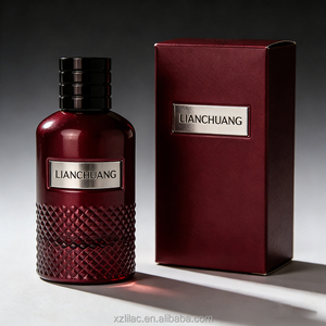 <span class=keywords><strong>Le</strong></span> majestueux mirage doré <span class=keywords><strong>de</strong></span> <span class=keywords><strong>l</strong></span>'oud et <span class=keywords><strong>de</strong></span> la rose veloutée provenant des sables secrets du vieil royaume <span class=keywords><strong>de</strong></span> Teef Al Tamimi - Product Image 2