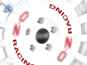 <span class=keywords><strong>Jantes</strong></span> forgées pour rallye <span class=keywords><strong>OZ</strong></span> - Taille <span class=keywords><strong>15</strong></span> <span class=keywords><strong>pouces</strong></span> pour Toyota Celica Mazda Familia AWD, roues de performance - Product Image 3