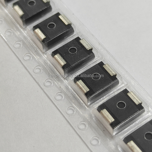 B260a schottky Diode 60V 2A IC thành phần điện tử Diode - Product Image 2