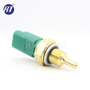 Pièces de moteur de camion pièces automobiles capteur de température de carburant 9628454680 9636777180 1338.A7 <span class=keywords><strong>pour</strong></span> Peugeot 206 307 <span class=keywords><strong>Citroen</strong></span> 1338A7 1338.A7 - Product Image 5