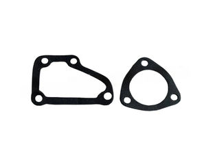 <span class=keywords><strong>Kit</strong></span> de reparación del <span class=keywords><strong>kit</strong></span> de reacondicionamiento del motor de la carretilla elevadora Dachai 498 498QCD-D1 - Product Image 2