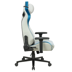 <span class=keywords><strong>Chaise</strong></span> de jeu de taille <span class=keywords><strong>XXL</strong></span> à dossier haut de la technologie japonaise de luxe Chaises de bureau ergonomiques multifonctionnelles pour le siège du patron - Product Image 5