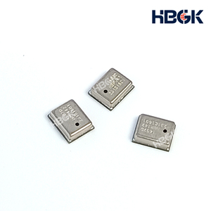 Hbp1402d 290psi New Original cảm biến áp suất giao diện điện năng thấp độ chính xác cao lga8/IC cho độ ẩm đo lường - Product Image 3