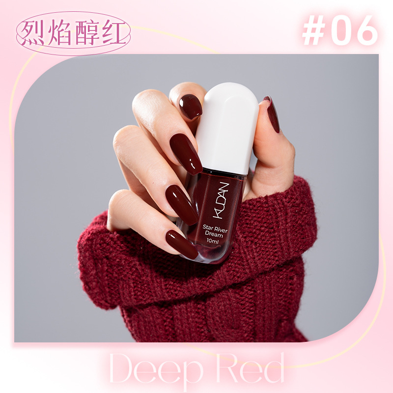 06 # flamme alcool rouge