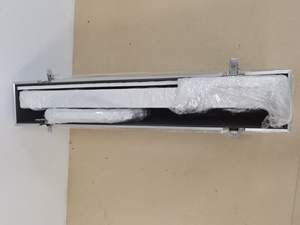 Cabine photo Rgb, machine Surface iPad, taille iPad 10,2 à 13 pouces, kiosque <span class=keywords><strong>Facebook</strong></span>, tablette PC pour cabine photo, tablette PC pour kiosque - Product Image 6