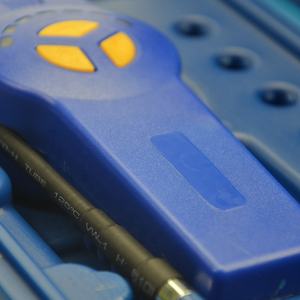 DSZHก๊าซทำความเย็นรั่วเครื่องตรวจจับDSA-200ของเครื่องทำความเย็นเครื่องมือ - Product Image 5