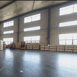 Soplador de Aire de Alta Presión de 1.5kw 2hp, Bomba de Vacío de Canal Lateral Usada para Aireación de Granjas de Camarones, Máquina de Impresión - Product Image 6