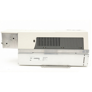 ACS510-01-031A-4 ใหม่ ของแท้ ได้รับการรับรองมาตรฐาน EPR และ CE ไดรฟ์ปรับความถี่แบบแปรผัน ซีรีส์ ACS510 โมดูล PLC มีสินค้าในคลังสินค้า - Product Image 2