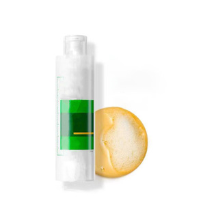Champú Anticaspa de 200ml para Control de Volumen y Suavizado del Cuero Cabelludo, Venta al por Mayor Directa de Fábrica, Envío en 3 Días, Para Todo Tipo de Cabello, GZ RTS, Pedidos Mixtos al por Mayor - Product Image 2
