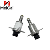 Solénoïde de calage variable du moteur 94810530803 pour Porsche Cayenne/Panamera/Macan 3.6L/4.8L V8 V6 M48.01/M48.02 Remplace 94810530802