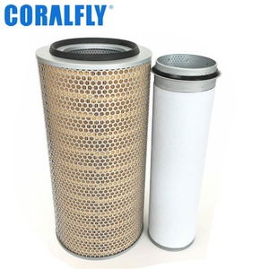 Compresseur d'air moteur Coralfly C23440/2 C23440/1 C24650 C24650/3 C24650/4 C24650/7 C19105 2165059 - Product Image 1