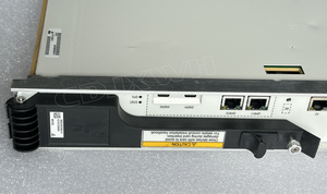 3AG33025AD MT3T8 3AG33025AD para 1830PSS-64 MATRIX 3.8T 3AG33025AD - Product Image 2