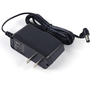 Commercial HVAC Metal Electric Waterless Essential <b>Oil</b> <b>Diffuser</b> Machine App-Controlled for Home Hotel - Product Image 3