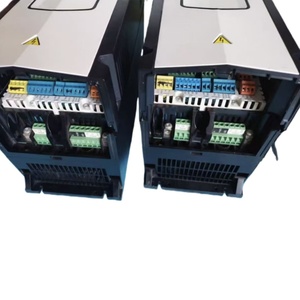 ACS880-01-07A2-3 AC อินเวอร์เตอร์ติดผนังสำหรับอุตสาหกรรมแบบสามเฟส IEC 3kW 8A 380V -415V ของแท้ใหม่แกะกล่อง - Product Image 3