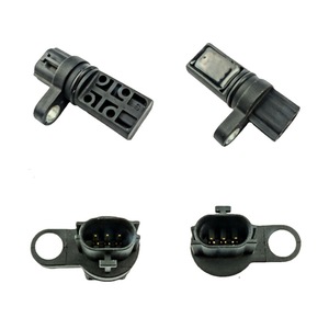Sensor de Cigüeñal 23731-6J90B para Nissan, Repuesto Automotriz Nuevo - Product Image 1