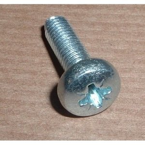 ALLMAKES Vite 4X4 M5 Modello SE105161L Adatta per LAND ROVER - Product Image 1