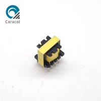 ER35 220 voltios 18 voltios micro cerca eléctrica transformador