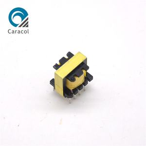 ER35 220ボルト18ボルトマイクロ电気フェンス変圧器 - Product Image 5