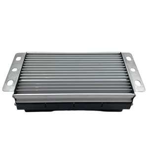 แผงควบคุมหลักดั้งเดิม อุปกรณ์เสริมสกู๊ตเตอร์ที่จำเป็นสำหรับสเก็ตบอร์ดไฟฟ้า KuKirin G4 ตัวควบคุมประสิทธิภาพสูงสำหรับเจ้าของ - Product Image 5