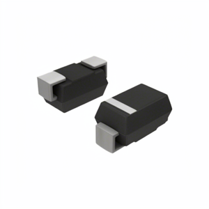 Electronic Circuit Components Original One Stop Service SMBJ5945BE3/TR13 Diodes DO-214AA, SMB - Product Image 1