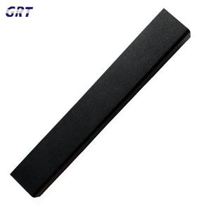 Nouvelle batterie authentique PR06 pour HP ProBook 4330S 4430S 4334s 4440S 4450S 4530S 4540S 4435s 4436s 4530s 4535s 4540s - Product Image 2