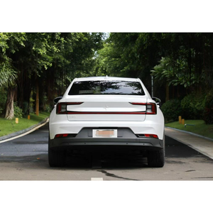 2023 çin'de yapılan polestar <span class=keywords><strong>2</strong></span> sıcak satış yüksek hızlı ev yeni enerji araba ile hızlı şarj elektrikli araç - Product Image 6