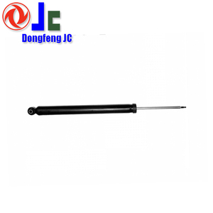 Amortisseur arrière réf. 5607, pour Mazda 2004 et 2009, modèle Mazda 3 BK <span class=keywords><strong>BL</strong></span> - Product Image 1