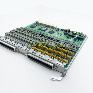 Adle - Product Image 3