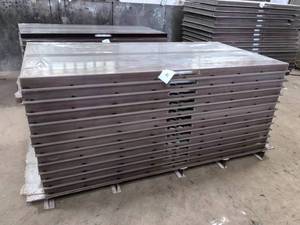 CHANGYI il nostro produttore nuovo prodotto durevole telaio in metallo porta <span class=keywords><strong>da</strong></span> fienile in vetro con interni interni incorniciati <span class=keywords><strong>porte</strong></span> francesi - Product Image 6