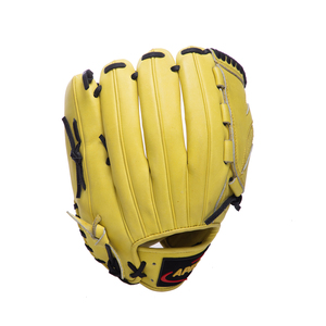 <span class=keywords><strong>Gant</strong></span> <span class=keywords><strong>de</strong></span> <span class=keywords><strong>baseball</strong></span> Neo Classic Ii Gants <span class=keywords><strong>de</strong></span> frappeur <span class=keywords><strong>de</strong></span> <span class=keywords><strong>baseball</strong></span> - Product Image 2