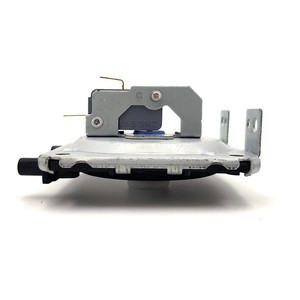 Piezas de caldera interruptor de presión de flujo de aire baja reemplazar <span class=keywords><strong>honeywell</strong></span> - Product Image 4