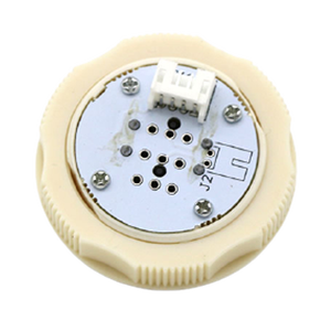 Nhà Sản Xuất Chất Lượng Cao Bộ Phận Thang Máy Mitsubishi Nút Nhấn Bằng Thép Không Gỉ - Product Image 4