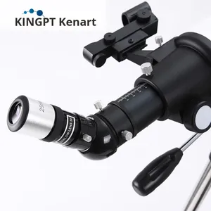 Tianqi 690 <span class=keywords><strong>s</strong></span>ử dụng Kép kính thiên văn Một mắt bằng nhôm đường kính lớn Độ phân giải cao độ phóng đại cao 2.6-4.6 - Product Image 4