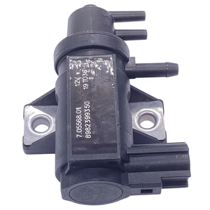 Électrovanne de turbine pour <span class=keywords><strong>PEUGEOT</strong></span> 8982399350 - Product Image 6