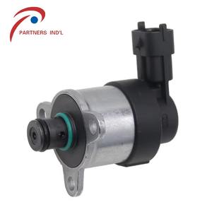 Zpartners ตัวควบคุมแรงดันปั๊มน้ำมันเชื้อเพลิงสำหรับ CH-OTS173อุปกรณ์ทั่วไปรับประกัน1ปีจาก Renault Master III <span class=keywords><strong>2.3</strong></span> DCI trafic <span class=keywords><strong>2</strong></span>.0ใหม่ - Product Image 6