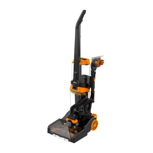 Winning Star Carpet <b>Cleaner</b> 800W <b>Spray</b> Extraction Machine For Home Use - Product Image 5