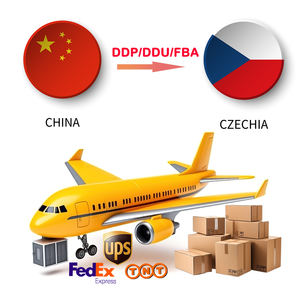 空运货运代理采购门到门物流服务 - Product Image 1