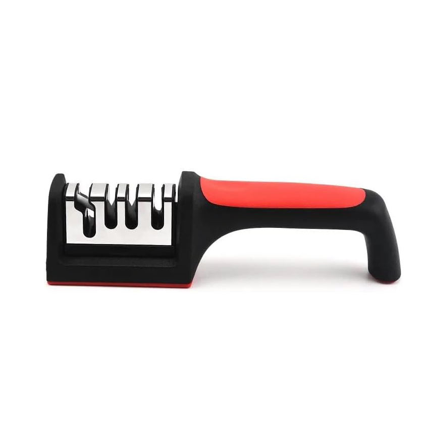 Conjunto de caja de color