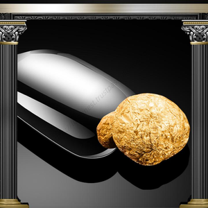 Cuillère à dessert en laiton de haute qualité 304 Syh260 pour enfants, idéale pour mesurer le thé, le café et le sucre – Vente en gros - Product Image 3